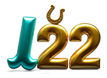l22