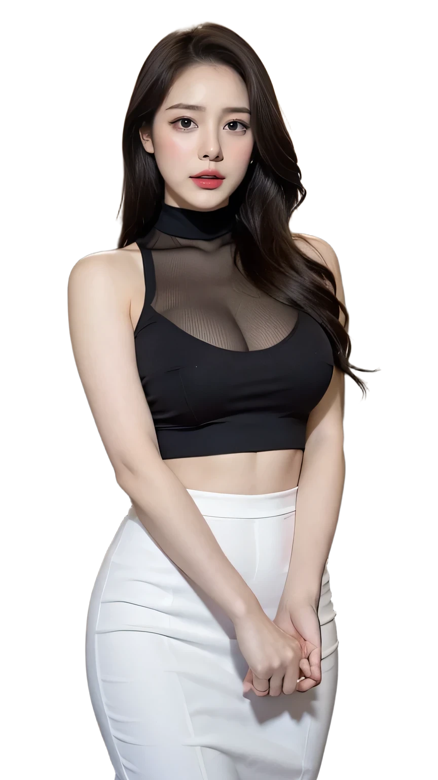 l22 এর প্রধান গেম স্ক্রিন